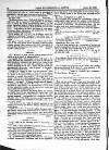 Irish Ecclesiastical Gazette Thursday 22 April 1869 Page 12