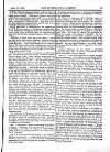 Irish Ecclesiastical Gazette Thursday 22 April 1869 Page 19