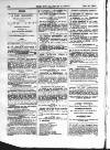 Irish Ecclesiastical Gazette Thursday 20 May 1869 Page 2