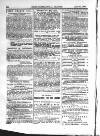 Irish Ecclesiastical Gazette Thursday 20 May 1869 Page 4