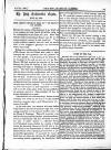 Irish Ecclesiastical Gazette Thursday 20 May 1869 Page 5