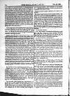 Irish Ecclesiastical Gazette Thursday 20 May 1869 Page 6
