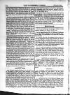 Irish Ecclesiastical Gazette Thursday 20 May 1869 Page 8