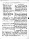 Irish Ecclesiastical Gazette Thursday 20 May 1869 Page 9