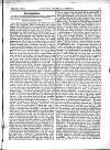 Irish Ecclesiastical Gazette Thursday 20 May 1869 Page 11