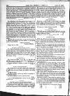 Irish Ecclesiastical Gazette Thursday 20 May 1869 Page 12