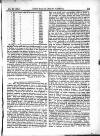 Irish Ecclesiastical Gazette Thursday 20 May 1869 Page 13