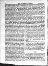 Irish Ecclesiastical Gazette Thursday 20 May 1869 Page 14