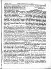 Irish Ecclesiastical Gazette Thursday 20 May 1869 Page 15