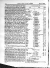 Irish Ecclesiastical Gazette Thursday 20 May 1869 Page 16