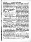 Irish Ecclesiastical Gazette Thursday 20 May 1869 Page 17