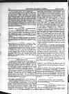 Irish Ecclesiastical Gazette Thursday 20 May 1869 Page 18