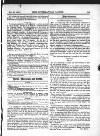 Irish Ecclesiastical Gazette Thursday 20 May 1869 Page 19