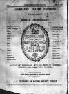 Irish Ecclesiastical Gazette Thursday 20 May 1869 Page 20