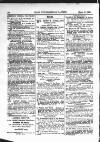 Irish Ecclesiastical Gazette Monday 21 June 1869 Page 2