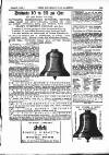 Irish Ecclesiastical Gazette Monday 21 June 1869 Page 3