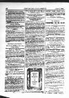 Irish Ecclesiastical Gazette Monday 21 June 1869 Page 4