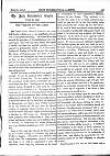 Irish Ecclesiastical Gazette Monday 21 June 1869 Page 5