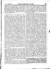 Irish Ecclesiastical Gazette Monday 21 June 1869 Page 7