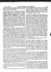 Irish Ecclesiastical Gazette Monday 21 June 1869 Page 9