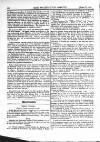 Irish Ecclesiastical Gazette Monday 21 June 1869 Page 10