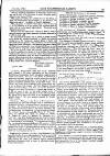 Irish Ecclesiastical Gazette Monday 21 June 1869 Page 11