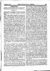 Irish Ecclesiastical Gazette Monday 21 June 1869 Page 13