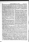 Irish Ecclesiastical Gazette Monday 21 June 1869 Page 14