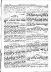 Irish Ecclesiastical Gazette Monday 21 June 1869 Page 15