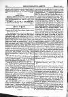 Irish Ecclesiastical Gazette Monday 21 June 1869 Page 16