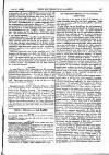 Irish Ecclesiastical Gazette Monday 21 June 1869 Page 17