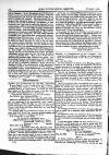 Irish Ecclesiastical Gazette Monday 21 June 1869 Page 18