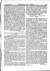 Irish Ecclesiastical Gazette Monday 21 June 1869 Page 19