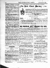 Irish Ecclesiastical Gazette Thursday 21 October 1869 Page 2
