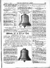 Irish Ecclesiastical Gazette Thursday 21 October 1869 Page 3