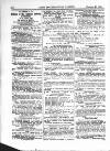 Irish Ecclesiastical Gazette Thursday 21 October 1869 Page 4