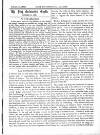 Irish Ecclesiastical Gazette Thursday 21 October 1869 Page 5