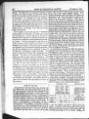 Irish Ecclesiastical Gazette Thursday 21 October 1869 Page 6