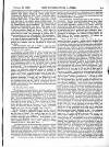 Irish Ecclesiastical Gazette Thursday 21 October 1869 Page 7