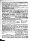 Irish Ecclesiastical Gazette Thursday 21 October 1869 Page 8
