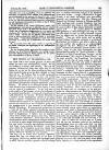 Irish Ecclesiastical Gazette Thursday 21 October 1869 Page 9