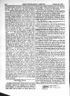 Irish Ecclesiastical Gazette Thursday 21 October 1869 Page 10