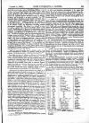 Irish Ecclesiastical Gazette Thursday 21 October 1869 Page 11
