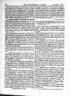 Irish Ecclesiastical Gazette Thursday 21 October 1869 Page 12