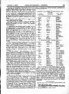 Irish Ecclesiastical Gazette Thursday 21 October 1869 Page 13