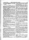 Irish Ecclesiastical Gazette Thursday 21 October 1869 Page 15