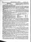 Irish Ecclesiastical Gazette Thursday 21 October 1869 Page 16