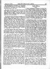 Irish Ecclesiastical Gazette Thursday 21 October 1869 Page 17