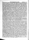Irish Ecclesiastical Gazette Thursday 21 October 1869 Page 18