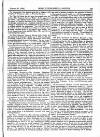 Irish Ecclesiastical Gazette Thursday 21 October 1869 Page 19